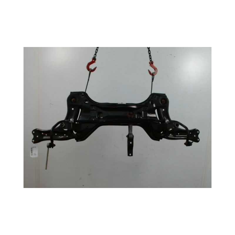 BERCEAU MOTEUR AVANT SEAT IBIZA