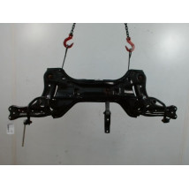 BERCEAU MOTEUR AVANT SEAT IBIZA