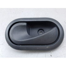 POIGNEE INTERIEURE PORTE ARRIERE GAUCHE DACIA SANDERO