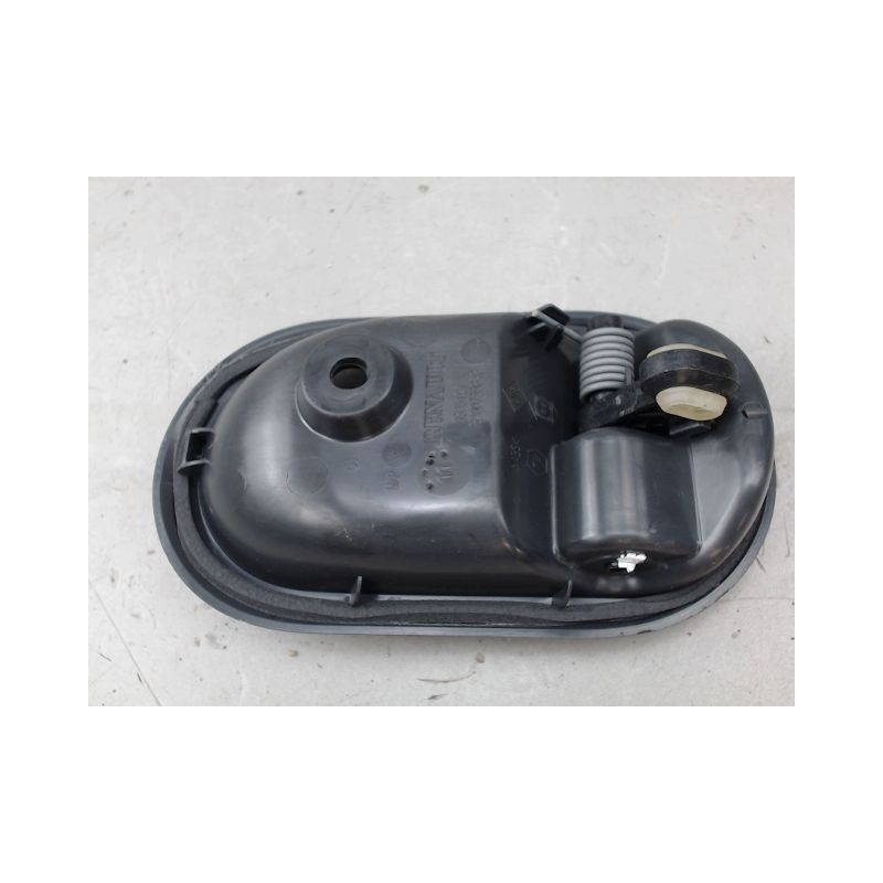 POIGNEE INTERIEURE PORTE ARRIERE GAUCHE DACIA SANDERO