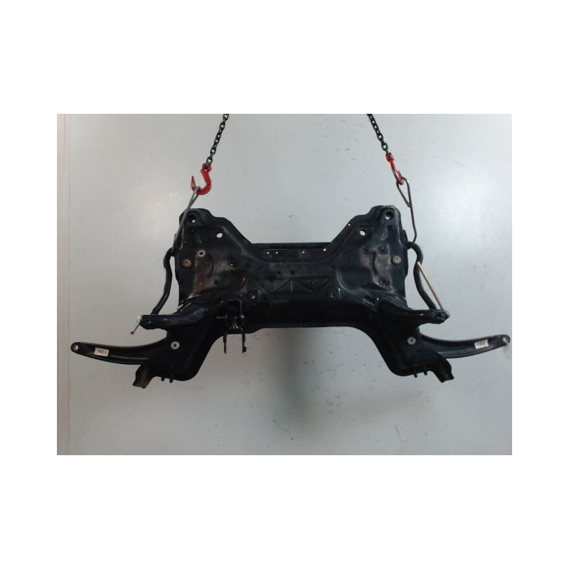 BERCEAU MOTEUR AVANT CITROEN C4