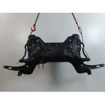 BERCEAU MOTEUR AVANT CITROEN C4