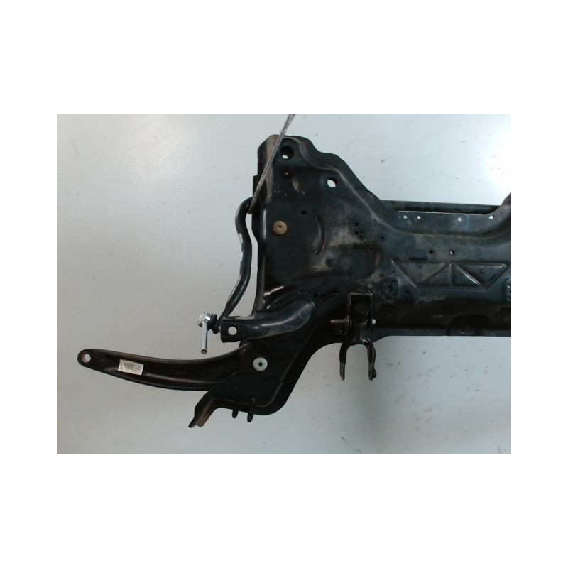 BERCEAU MOTEUR AVANT CITROEN C4