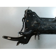 BERCEAU MOTEUR AVANT CITROEN C4