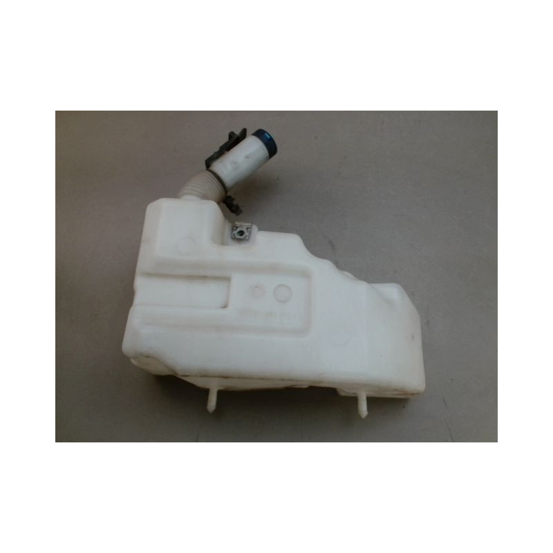 RESERVOIR LAVE-GLACE AVANT PEUGEOT BOXER