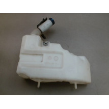 RESERVOIR LAVE-GLACE AVANT PEUGEOT BOXER