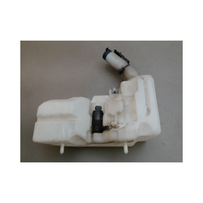 RESERVOIR LAVE-GLACE AVANT PEUGEOT BOXER