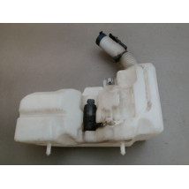 RESERVOIR LAVE-GLACE AVANT PEUGEOT BOXER
