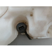 RESERVOIR LAVE-GLACE AVANT PEUGEOT BOXER