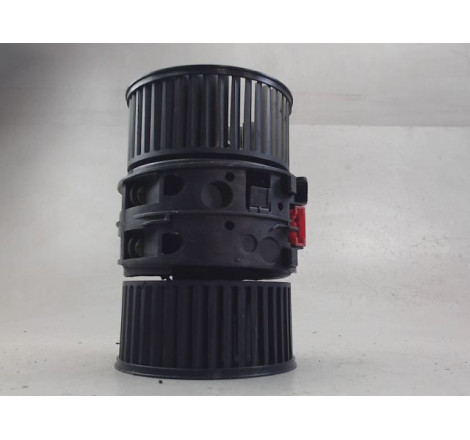 MOTEUR VENTILATEUR CHAUFFAGE