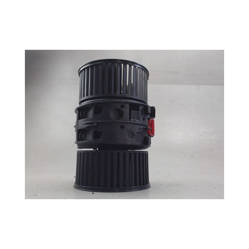 MOTEUR VENTILATEUR CHAUFFAGE RENAULT MEGANE