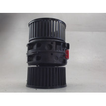 MOTEUR VENTILATEUR CHAUFFAGE RENAULT MEGANE