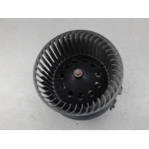 MOTEUR VENTILATEUR CHAUFFAGE RENAULT MEGANE