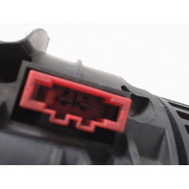 MOTEUR VENTILATEUR CHAUFFAGE RENAULT MEGANE