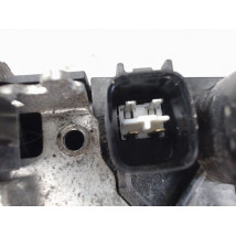 SYSTEME CONDAMNATION AVANT GAUCHE CHRYSLER 300C