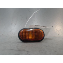 REPETITEUR AILE DROIT RENAULT TWINGO