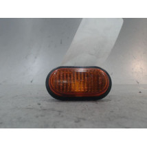 REPETITEUR AILE GAUCHE RENAULT TWINGO
