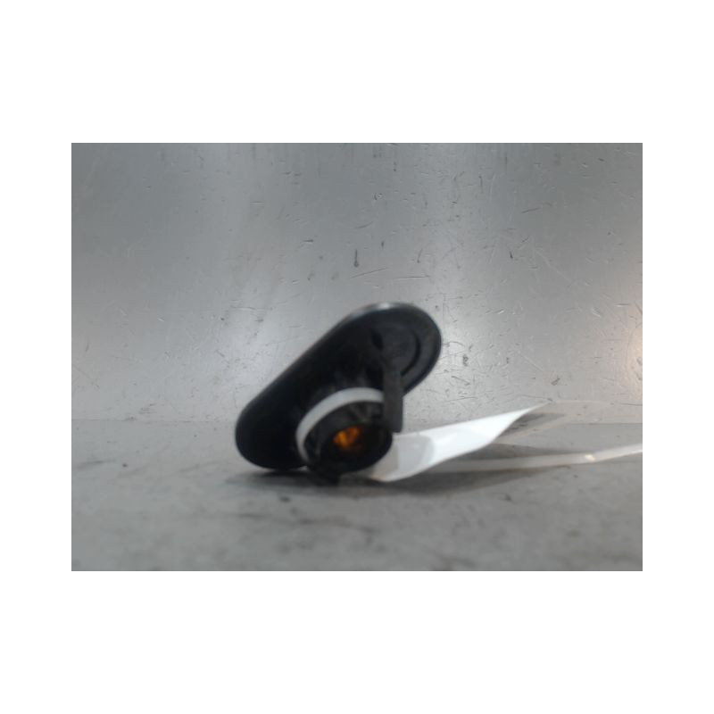 REPETITEUR AILE GAUCHE RENAULT TWINGO