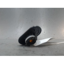 REPETITEUR AILE GAUCHE RENAULT TWINGO