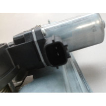 MECANISME LEVE-GLACE AVANT DROIT RENAULT CLIO