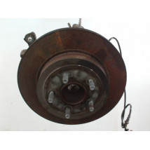 PIVOT ARRIERE DROIT CHRYSLER 300C