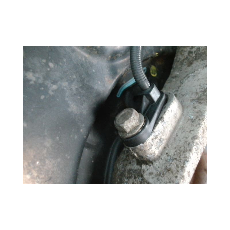 PIVOT ARRIERE DROIT CHRYSLER 300C