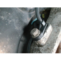 PIVOT ARRIERE DROIT CHRYSLER 300C