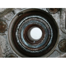 PIVOT ARRIERE DROIT CHRYSLER 300C