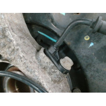 PIVOT ARRIERE GAUCHE CHRYSLER 300C