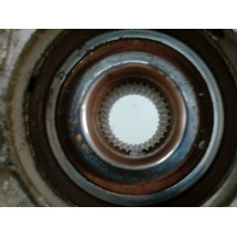 PIVOT ARRIERE GAUCHE CHRYSLER 300C
