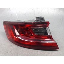 FEU ARRIERE GAUCHE  RENAULT MEGANE
