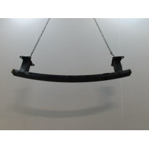 RENFORT PARE-CHOC AVANT NISSAN QASHQAI BREAK I Phase 1 2007-2010
