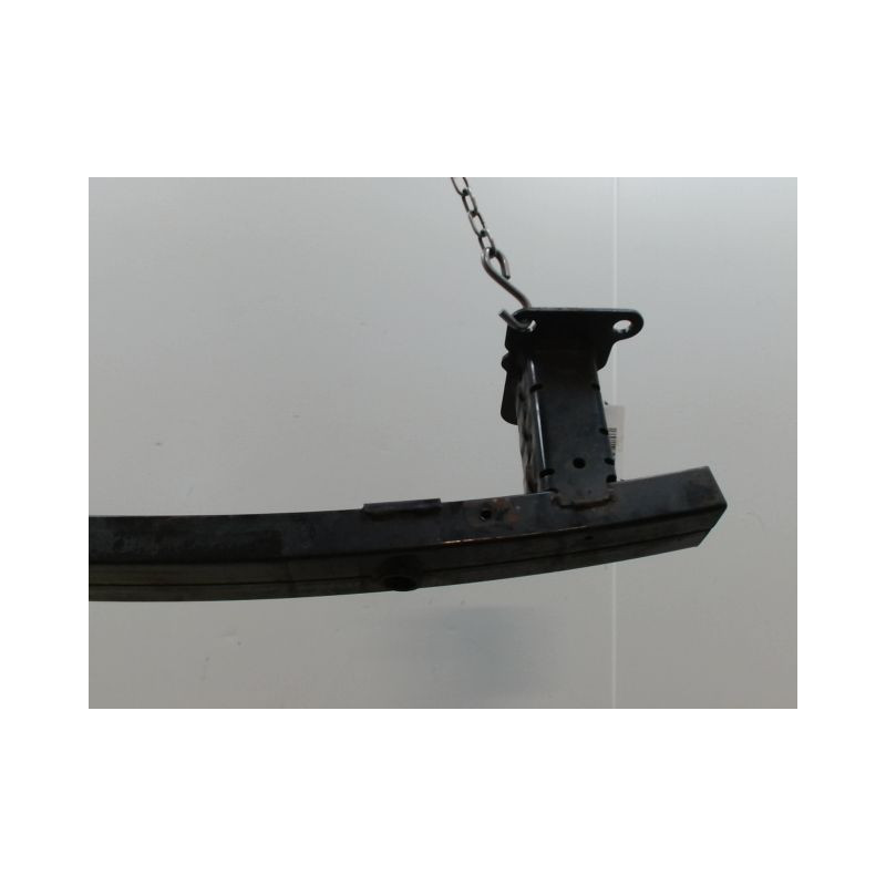 RENFORT PARE-CHOC AVANT NISSAN QASHQAI BREAK I Phase 1 2007-2010
