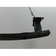 RENFORT PARE-CHOC AVANT NISSAN QASHQAI BREAK I Phase 1 2007-2010