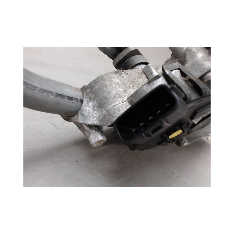 MECANISME ESSUIE-GLACE AVANT DACIA SANDERO