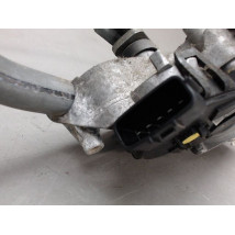 MECANISME ESSUIE-GLACE AVANT DACIA SANDERO