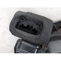 SYSTEME CONDAMNATION ARRIERE GAUCHE VOLKSWAGEN POLO