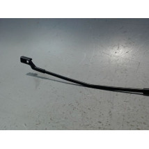 BRAS ESSUIE-GLACE AVANT DROIT VOLKSWAGEN GOLF