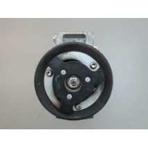 COMPRESSEUR AIR CONDITIONNE VOLKSWAGEN POLO