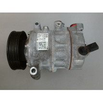 COMPRESSEUR AIR CONDITIONNE VOLKSWAGEN POLO