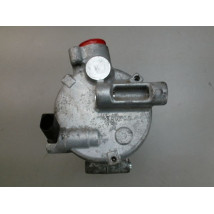 COMPRESSEUR AIR CONDITIONNE VOLKSWAGEN POLO
