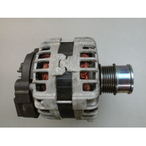 ALTERNATEUR VOLKSWAGEN POLO