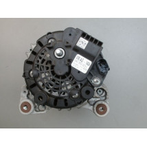 ALTERNATEUR VOLKSWAGEN POLO