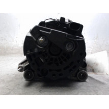 ALTERNATEUR AUDI A1