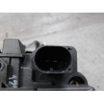ALTERNATEUR AUDI A1