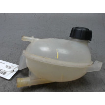 VASE EXPANSION RENAULT CAPTUR