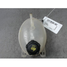 VASE EXPANSION RENAULT CAPTUR