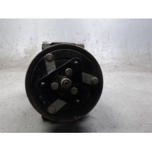 COMPRESSEUR AIR CONDITIONNE PEUGEOT 207 5P