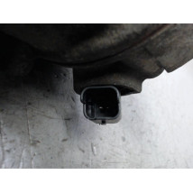 COMPRESSEUR AIR CONDITIONNE PEUGEOT 207 5P
