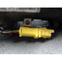 COMPRESSEUR AIR CONDITIONNE PEUGEOT 207 5P